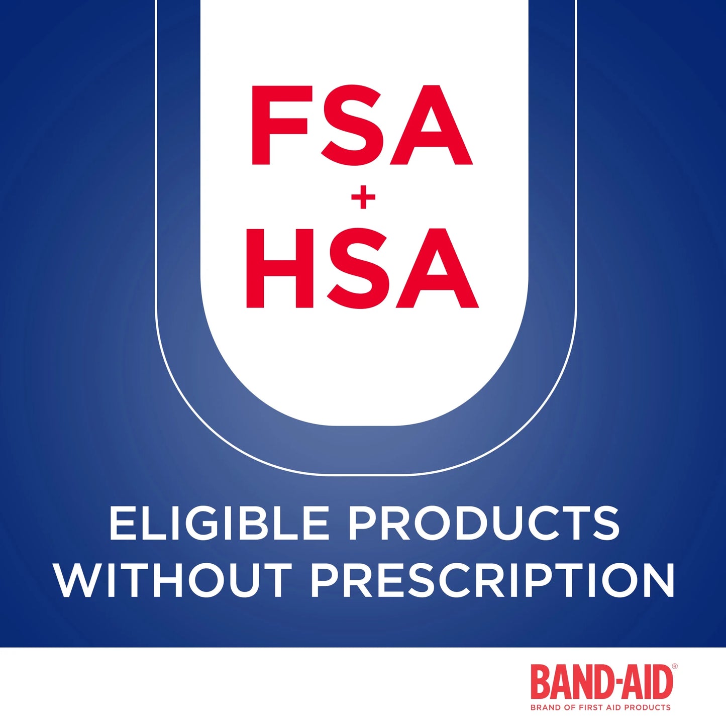 Band Aid Brand First Aid Hurt-Free Antiseptic Wound Wash, 6 Fl. Oz