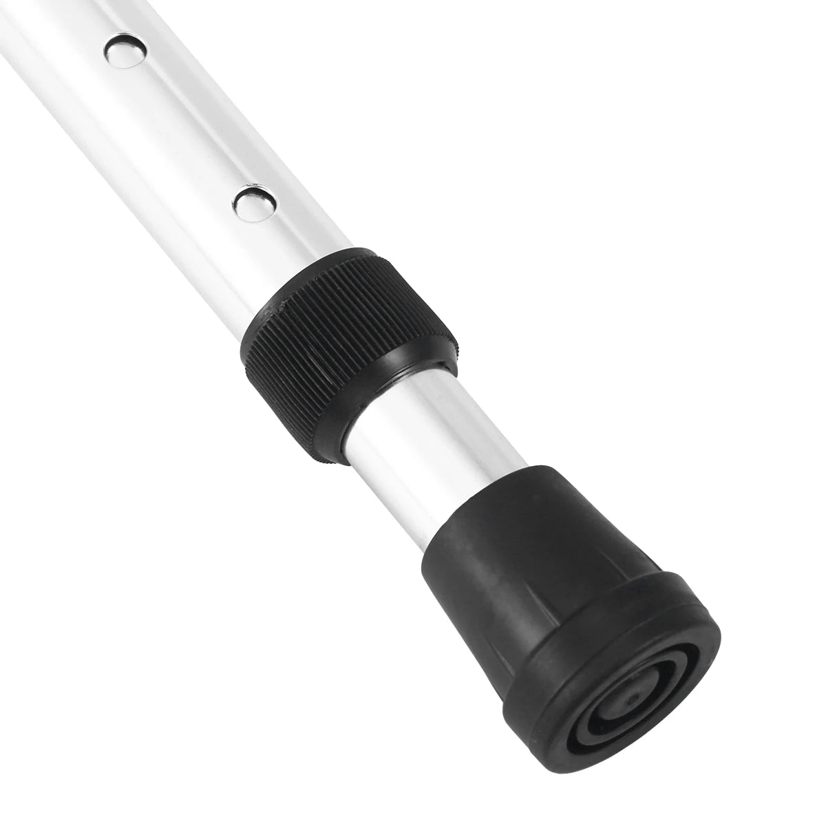 Walking Cane Elder Cane Stickmen Adjustable Folding Canes Senior Sticks Elder Crutches for Mothers the Elder Fathers