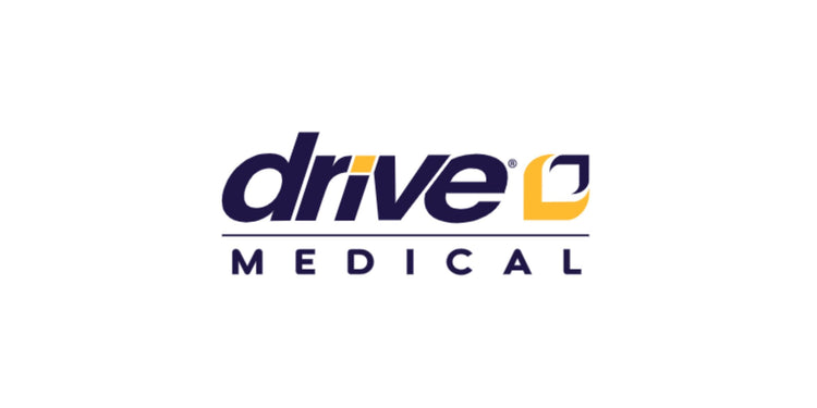 Drive Medical