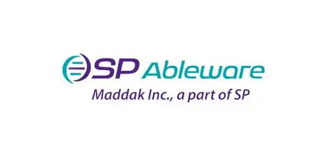 Maddak SP Ableware