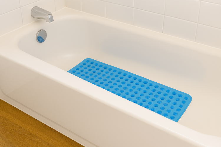 Non-Slip Mats