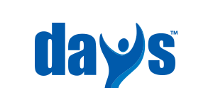 Days