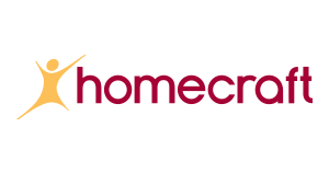 Homecraft