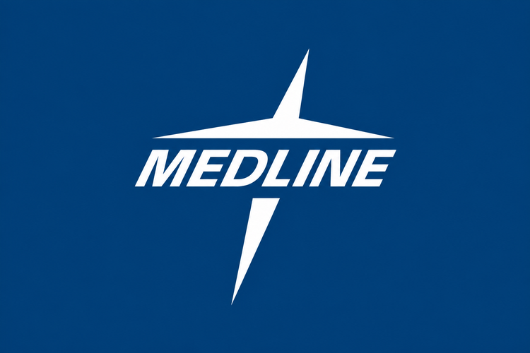 Medline