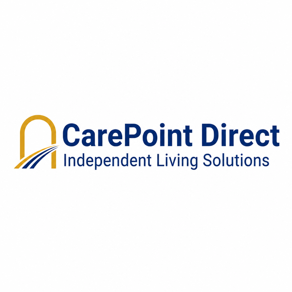 CarePoint Direct Independent Living Solutions