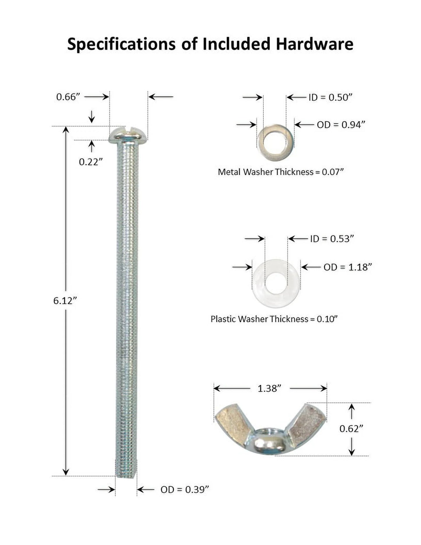 Essential Medical Supply packaging for raised toilet seat with armrests. Features product specs and safety benefits.