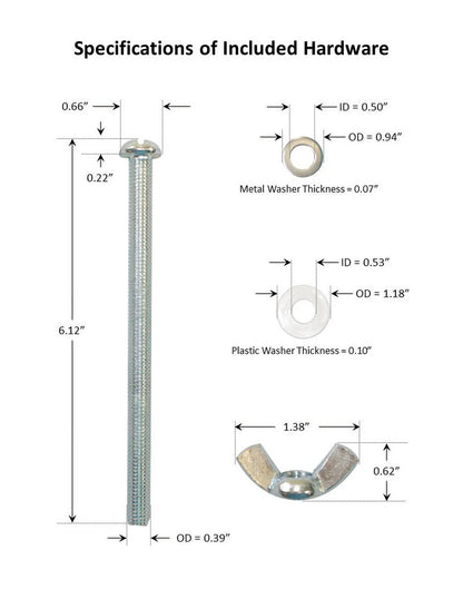 Essential Medical Supply packaging for raised toilet seat with armrests. Features product specs and safety benefits.