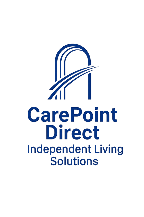 CarePoint Direct Independent Living Solutions