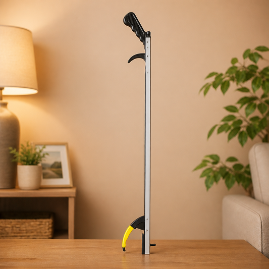 26" Standard Reacher