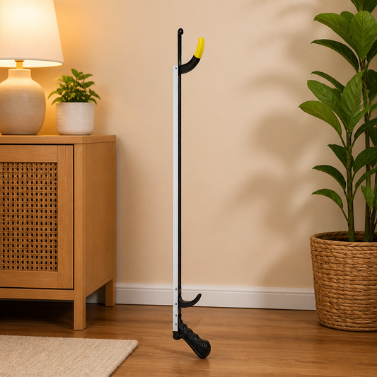 Long 32" Reacher