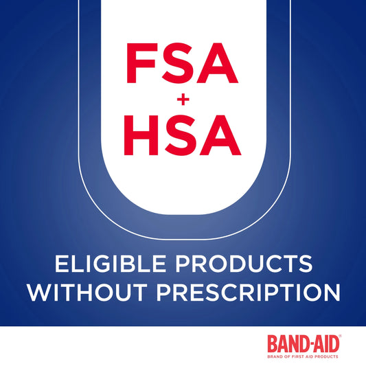 Band Aid Brand First Aid Hurt-Free Antiseptic Wound Wash, 6 Fl. Oz
