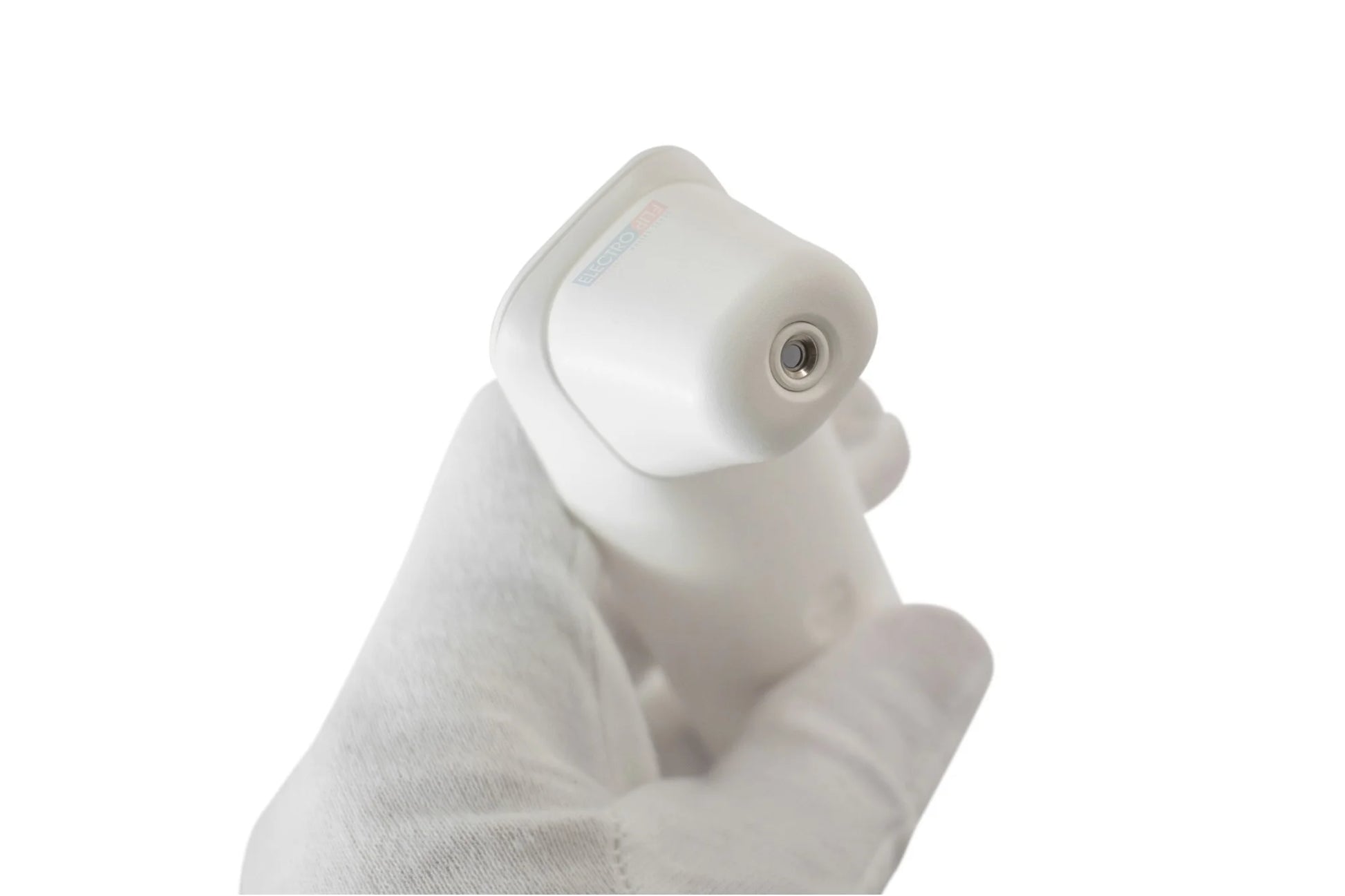 Infrared Forehead Thermometer No Contact Digital Temperature for Kids and Adults