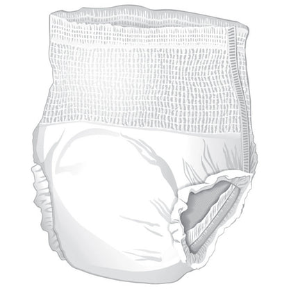 Ultimate Underwear, Incontinence, Maximum Absorbency, XL, 14 Ct
