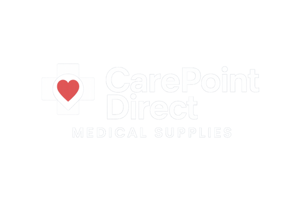 CarePoint Direct Medical Supplies