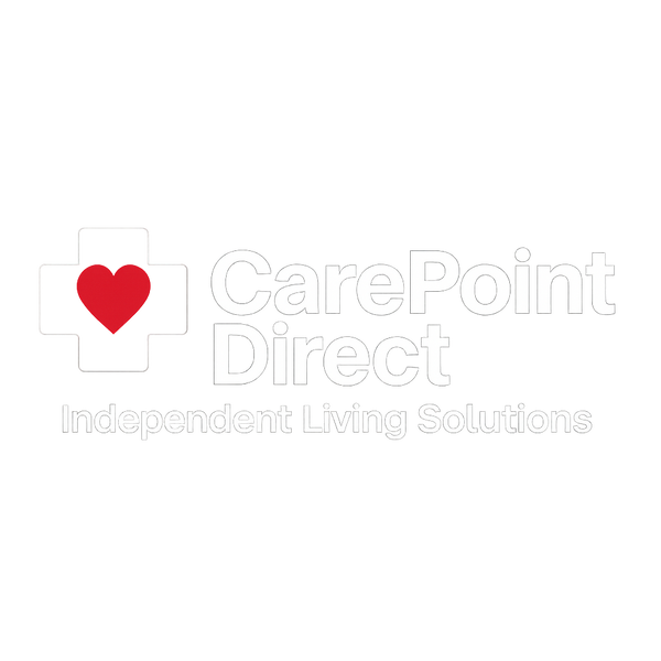 CarePoint Direct Medical Supplies